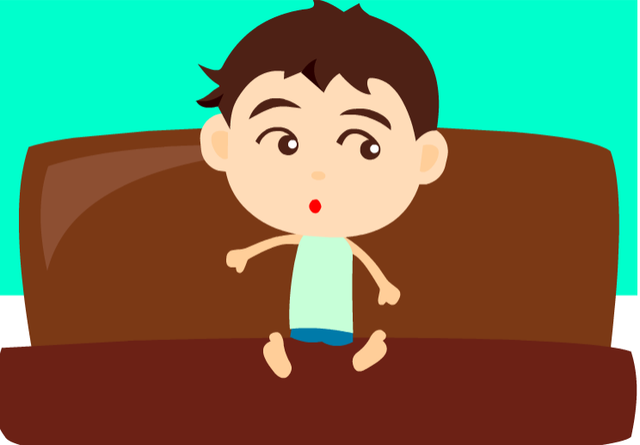 火柴人吕布阵容怎么搭配(火柴人觉醒T0阵容)插图3