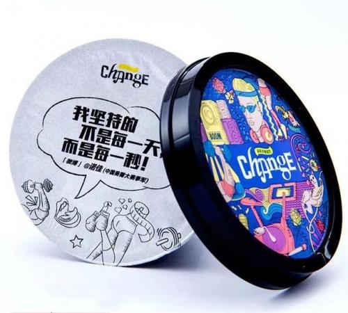 酸奶发酵剂排行榜(家用酸奶发酵剂怎么用)插图14