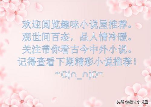 2014黑道小说排行榜(最火黑道小说排行榜前十名)插图6