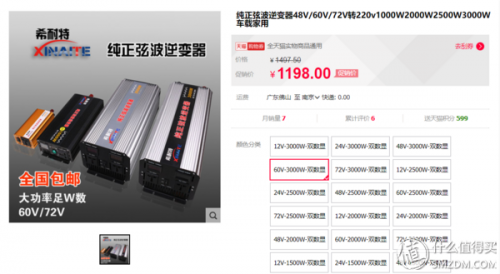 家用洗车机排行榜(汽车洗车机哪个品牌好)插图6
