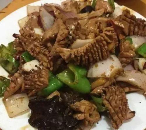 徐州热闹饭店排名前十(徐州餐厅饭店排名榜)插图8