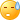 造梦西游3法宝青云剑(造梦西游ol极品青云剑属性)插图33