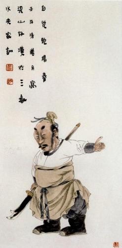 冒险岛双刀加点086(冒险岛079刀飞技能加点)插图37
