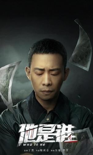豆瓣排行榜(豆瓣评分)插图6