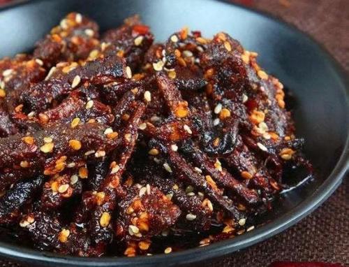 理县美食饭店排名前十(无锡本帮菜饭店排名)插图42