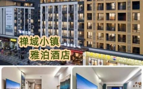 湖州酒吧排行榜(湖州市区有酒吧街吗)