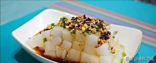 云县本地饭店排名前十(云南省临沧市云县酒店)插图8