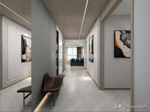 贵阳装修公司排行榜(贵阳装修公司口碑最好的是哪家)插图5