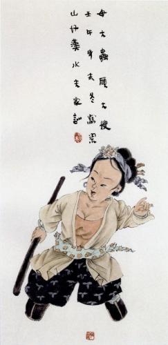 冒险岛双刀加点086(冒险岛079刀飞技能加点)插图65