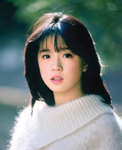 天海佑希结婚(boss天海佑希电视剧)插图10