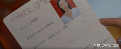 看片排行榜前十名(值得看的大片)插图46