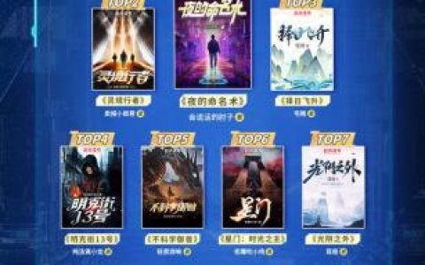 起点月票排行榜(起点中文网排行榜2023)