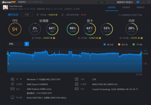 古墓丽影6(古墓丽影全系列顺序)插图57