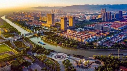 余姚十大好厂子排行榜(余姚低塘哪个厂好)插图