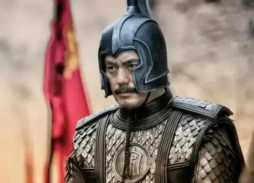 宋朝厉害文人排名前十(宋朝是被谁灭亡的)插图6