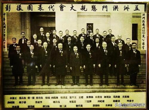 黑市排行榜(黑市 价格)插图3