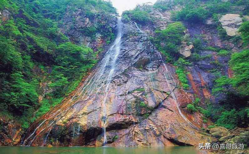 寿宁景点大全排名前十(寿宁旅游必去十大景点)插图10