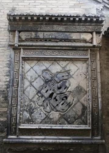长治低价酒店排名前十(长治财苑大酒店)插图12
