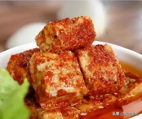 汉中美食排行榜(汉中特产排行榜前十名)插图13