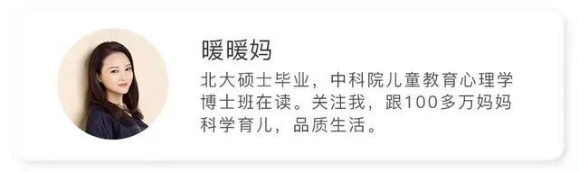 简单的小魔术(5个简单小魔术无道具)插图