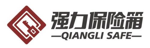 河北木箱厂商排名前十(固安木箱包装厂)插图8