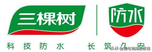 保温装饰厂家排名前十(面砖保温装饰一体板)插图3