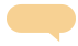反三国志秘籍详细教学(三国志3秘籍大全)插图3