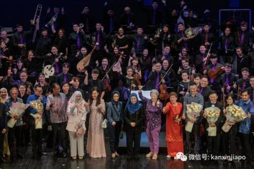 全球权势人物排行榜(2023世界十大权力人物排行榜)插图3