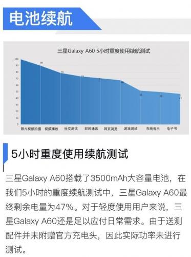 史上最囧游戏2第64关(史上最囧挑战第一关怎么过)插图20
