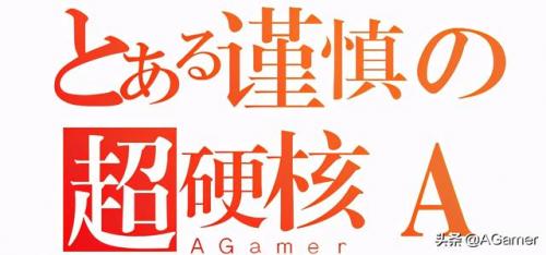 拳皇无限币无限能量版(免费老虎机单机游戏)插图