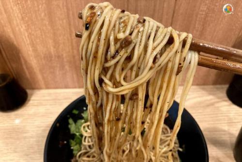 重庆面条排行榜(正宗重庆小面)插图1