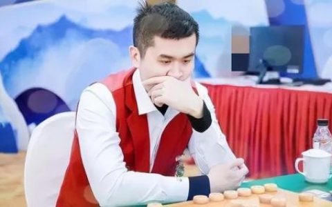 车明排行榜(汽车品牌排行榜前100名品牌大全)