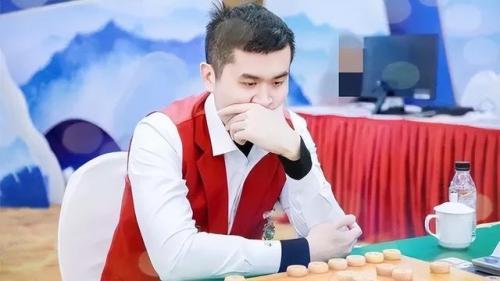 车明排行榜(汽车品牌排行榜前100名品牌大全)插图