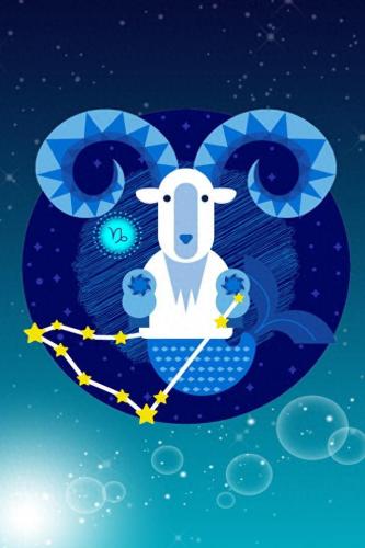 十二星座财运排行榜(一生财运最好的星座)插图