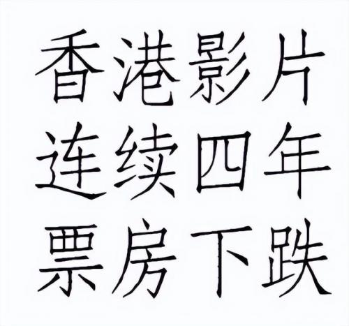 唐伯虎点秋香2票房(唐伯虎点秋香拍了多久)插图19