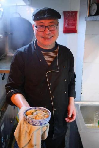 广东高尔夫餐厅排名前十(风神高尔夫会所餐厅怎么样)插图48
