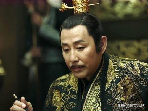 宗师排行榜(大师厉害还是宗师厉害)插图8