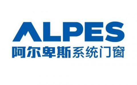 系统门窗排行榜(中国高端门窗10大品牌)