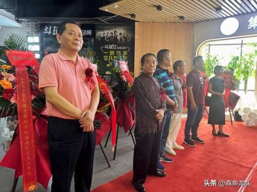 海南舞蹈商家排名前十(海南黎族舞蹈春米舞)插图6