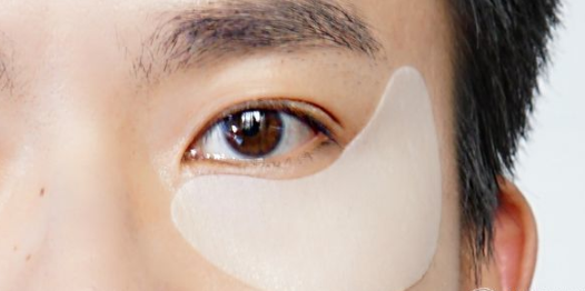 眼贴膜排行榜(眼袋膜哪个牌子好)插图20