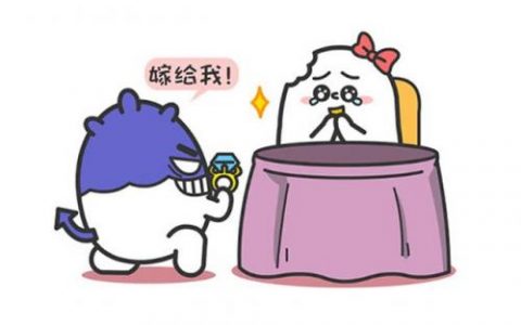 12星座老公排行榜(十二星座男帅哥排行榜)