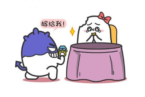 12星座老公排行榜(十二星座男帅哥排行榜)插图