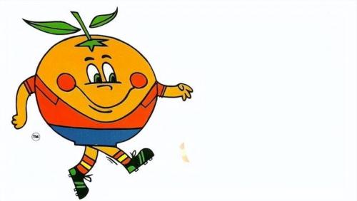 吉祥物排行榜(中国十大知名吉祥物品牌)插图5