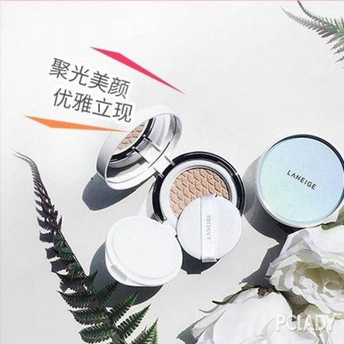 气垫霜排行榜(十大公认好用的气垫)插图1