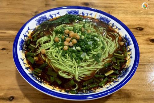 重庆面条排行榜(正宗重庆小面)插图9