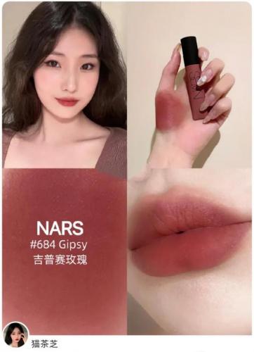 口红口碑排行榜(最火口红排行榜前十名)插图8