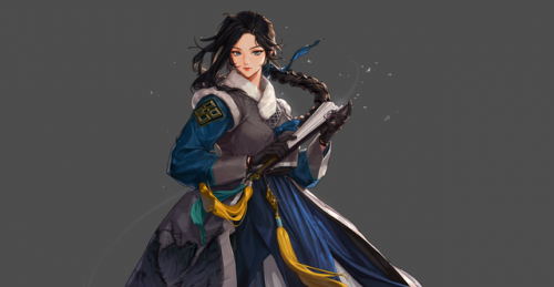 dnf真野猪主线(dnf假野猪是哪个图)插图14