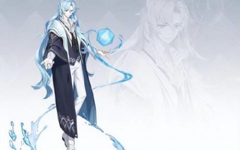 法师小说排行榜(5本高质量法爷流小说推荐)