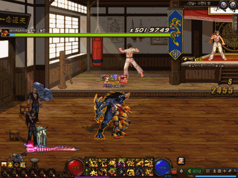 dnf复仇者恶魔之力怎么用(神陵武装恶魔之力怎么看)插图2