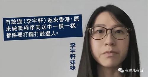 沙田隔墙厂商排名前十(沙田)插图3